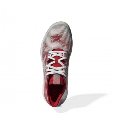 ADIDAS CRAZYFLIGHT MARVEL W