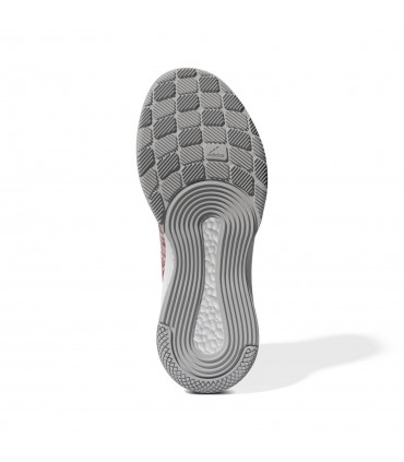 ADIDAS CRAZYFLIGHT MARVEL W