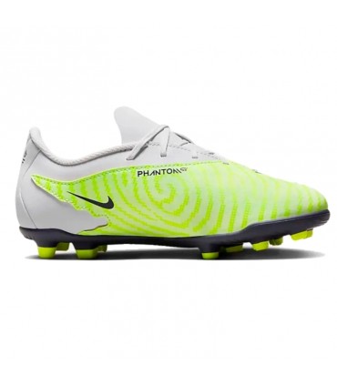 NIKE JR PHANTOM GX CLUB FG/MG DD9564 705