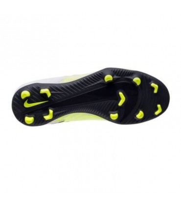 NIKE JR PHANTOM GX CLUB FG/MG DD9564 705