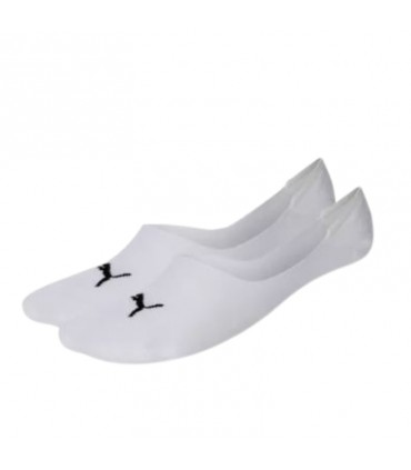 PUMA FOOTIE 2P UNISEX 141011001 300 