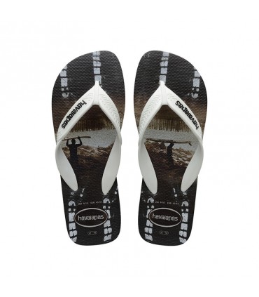 SURF LOTE 4000047 4747