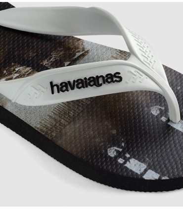 SURF LOTE 4000047 4747