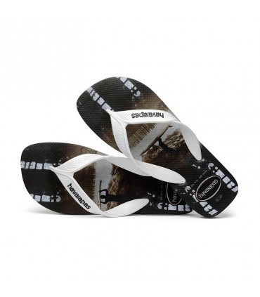 SURF LOTE 4000047 4747