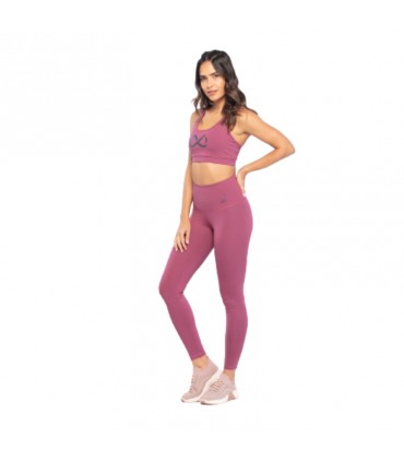 GENUINE LEGGINGS LG1040 530 