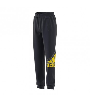 U BL LOGO PNT ADHG6833 