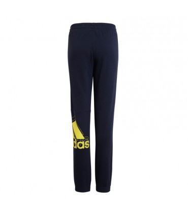 U BL LOGO PNT ADHG6833 