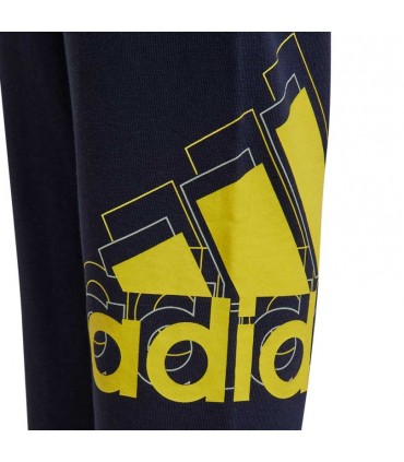 U BL LOGO PNT ADHG6833 