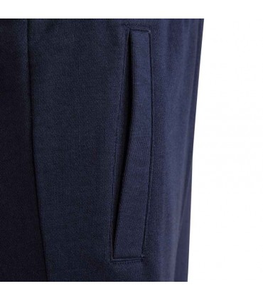 U BL LOGO PNT ADHG6833 