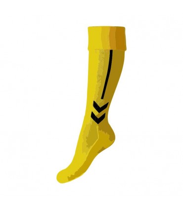 CLASSIC SOCK P00267 5115 