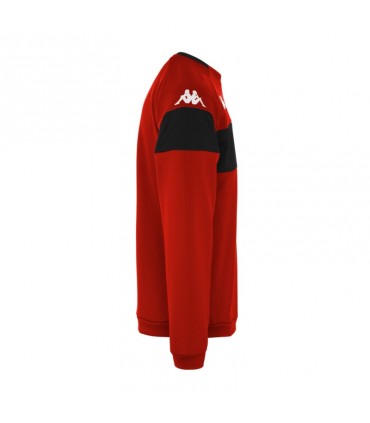 SUDADERA CHAMARTIN ATHLETIC