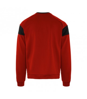 SUDADERA CHAMARTIN ATHLETIC