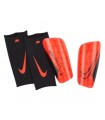 NIKE MERCURIAL LITE SOCCER NIDN3611 