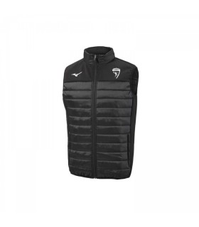 Chaleco de paseo oficial BMA-32FE9A06 09