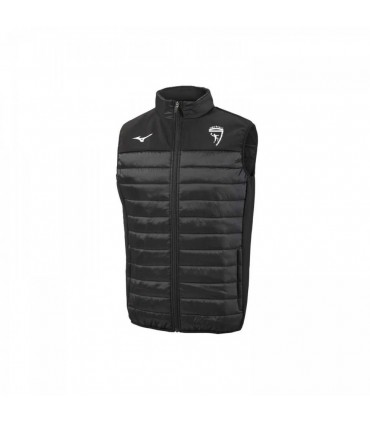 Chaleco de paseo oficial BMA-32FE9A06 09