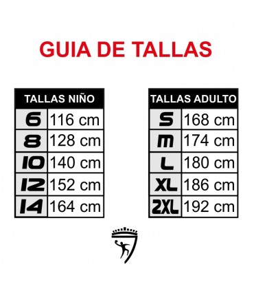 Chaleco de paseo oficial BMA-32FE9A06 09