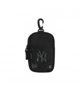 MLB MINI POUCH NY 12145428 