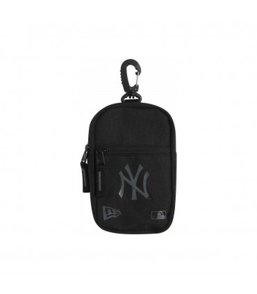 MLB MINI POUCH NY 12145428 