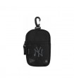 MLB MINI POUCH NY 12145428 