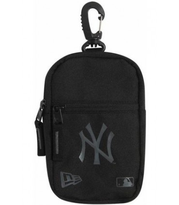 MLB MINI POUCH NY 12145428 