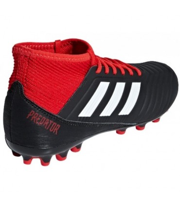 PREDATOR 18.3 AG J CG6358 