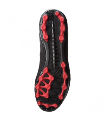 PREDATOR 18.3 AG J CG6358 