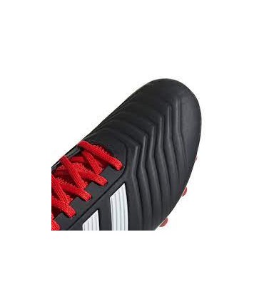 PREDATOR 18.3 AG J CG6358 