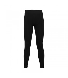 MALLA TERMICA LEGGING BETTER