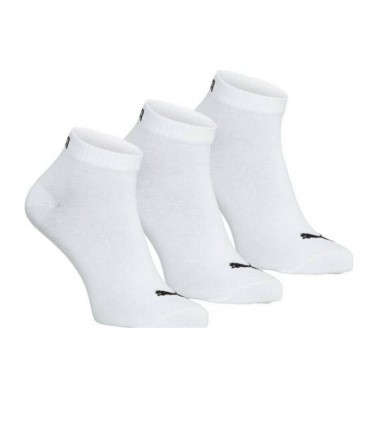 KIDS QUARTER 3 PACK 194011001 300 