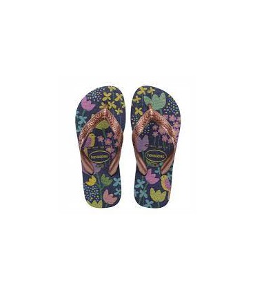 KIDS FLORES 4000052 7182