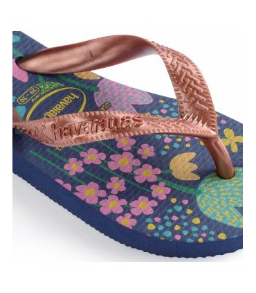 KIDS FLORES 4000052 7182