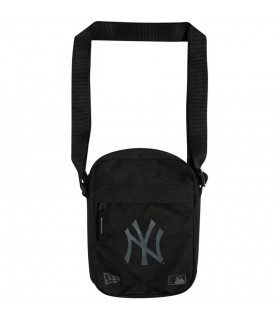 MLD SIDE BAG NEYYAN  12145422 