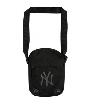 MLD SIDE BAG NEYYAN  12145422 