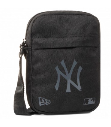 MLD SIDE BAG NEYYAN  12145422 