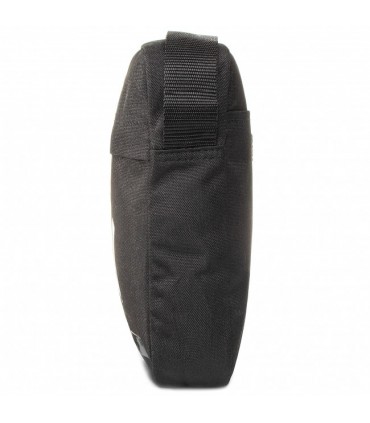 MLD SIDE BAG NEYYAN  12145422 