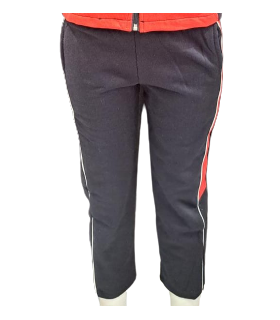 PANTALÓN CEIP TEMPRANALES