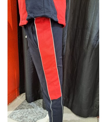 PANTALÓN CEIP TEMPRANALES