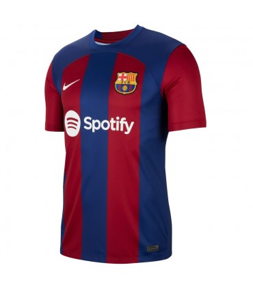 FC BARCELONA 2023/24 STADIUM HOME NIDX2687 