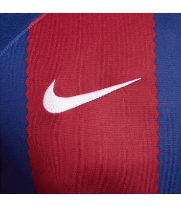 FC BARCELONA 2023/24 STADIUM HOME NIDX2687 