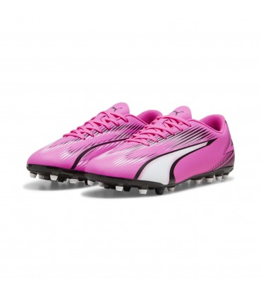 Bota PUMA ULTRA PLAY MG PU107764