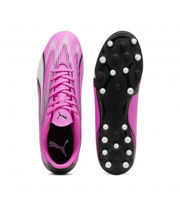 Bota PUMA ULTRA PLAY MG PU107764
