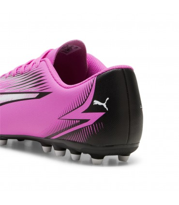 Bota PUMA ULTRA PLAY MG PU107764