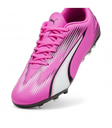 Bota PUMA ULTRA PLAY MG PU107764