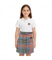 FALDA UNIFORME ESCOLAR