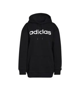 W LIN OV FL Hoodie ADGS1342 