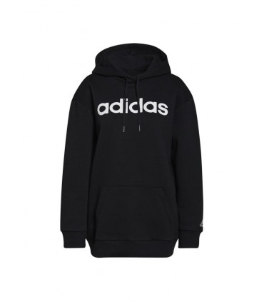 W LIN OV FL Hoodie ADGS1342 