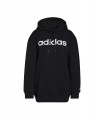 W LIN OV FL Hoodie ADGS1342 