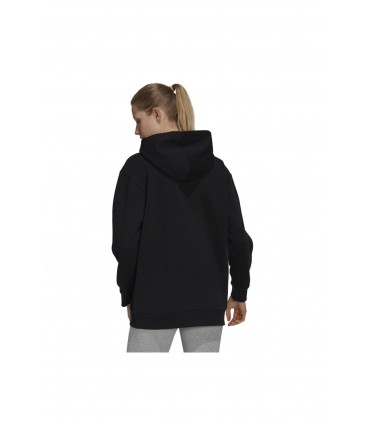 W LIN OV FL Hoodie ADGS1342 