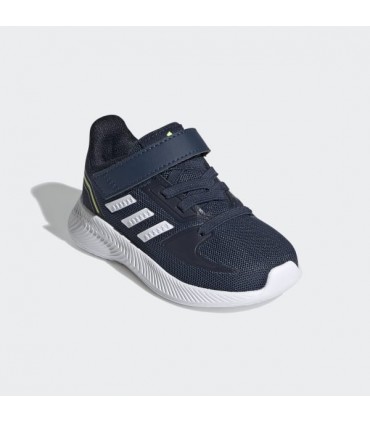 Zapatillas adidas runfalcon 2.0 bebe FZ0096