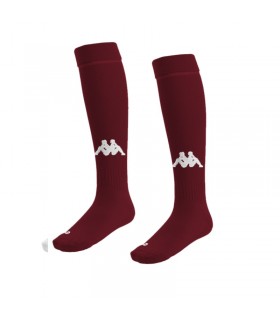 MEDIA 2º EQUIPACION PARACUELLOS MX